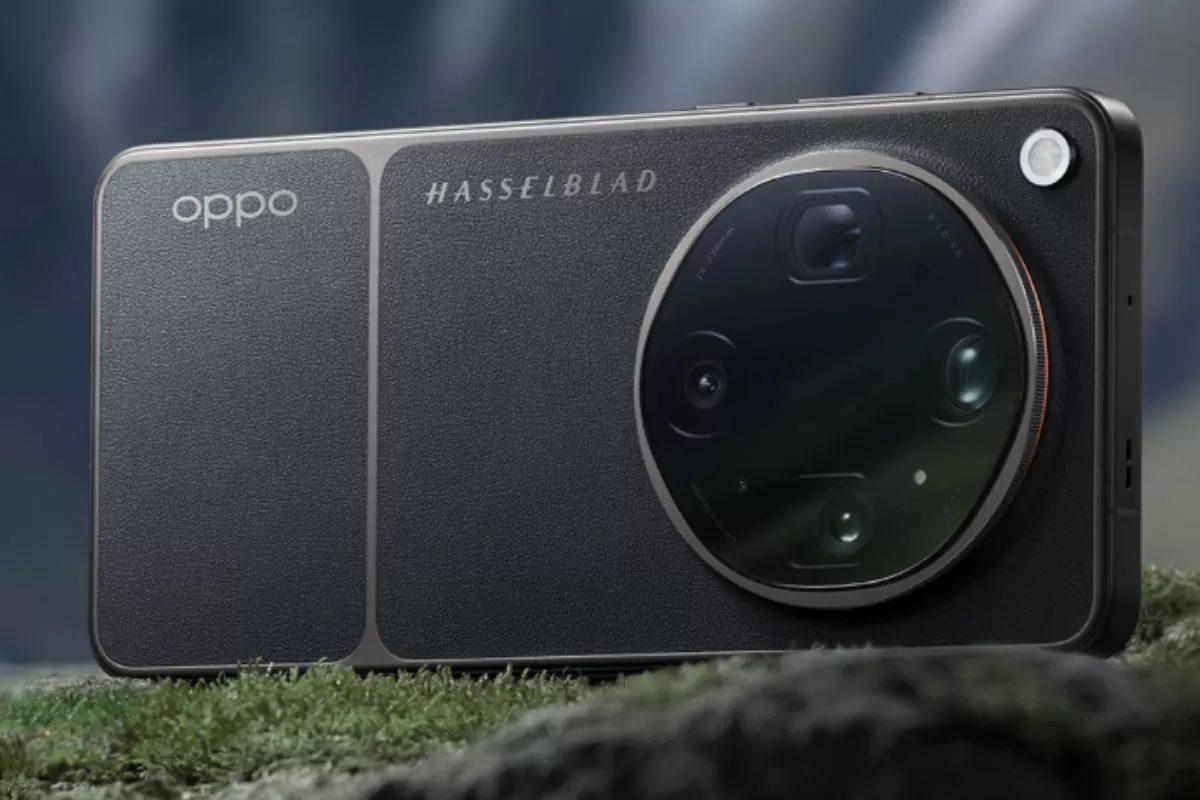 OPPO Find X9 Ultra: Bocoran Spesifikasi, Perkiraan Harga, dan Jadwal Rilis di Indonesia