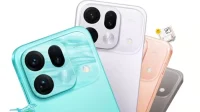 OPPO Find X9s Pro Hadir: Spesifikasi Unggulan, Perkiraan Harga, dan Jadwal Peluncuran Indonesia! OPPO Find X9s Pro Hadir: Spesifikasi Unggulan, Perkiraan Harga, dan Jadwal Peluncuran Indonesia!