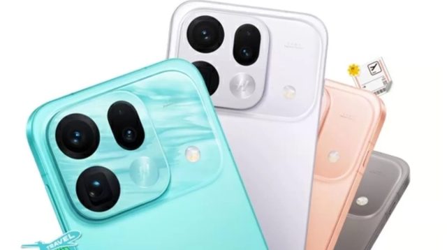 OPPO Find X9s Pro: Spesifikasi, Harga & Prediksi Rilis