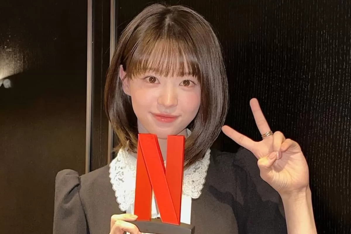 Pemeran If Wishes Could Kill: Biodata, Profil, dan Instagram Jeon So Young