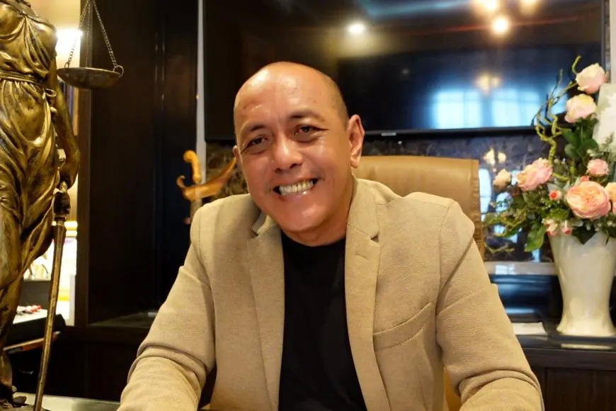 Pemkot Malang Dinilai Diam, Kuasa Hukum Kecewa