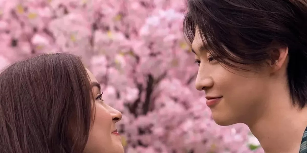 Ending XO, Kitty Season 3: Kitty Pilih Min Ho & Kabar Lara Jean!