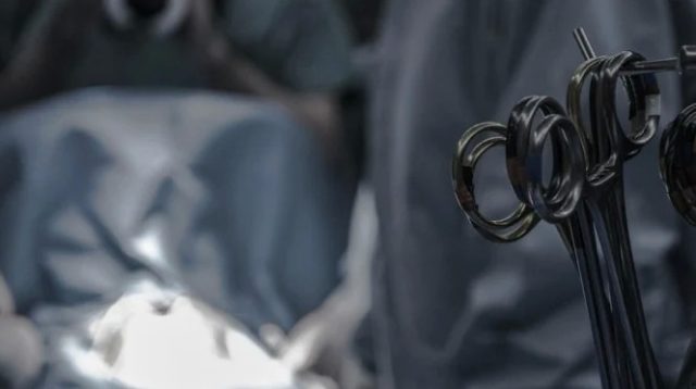 Penyakit Kronis Naik: Solusi Layanan Kesehatan Terbaru
