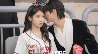 Perfect Crown Ep 4: Jam Tayang & Spoiler Disney+
