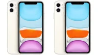 Perkiraan Pembaruan iPhone 11 April 2026: Spek, Harga Seken, dan Relevansinya