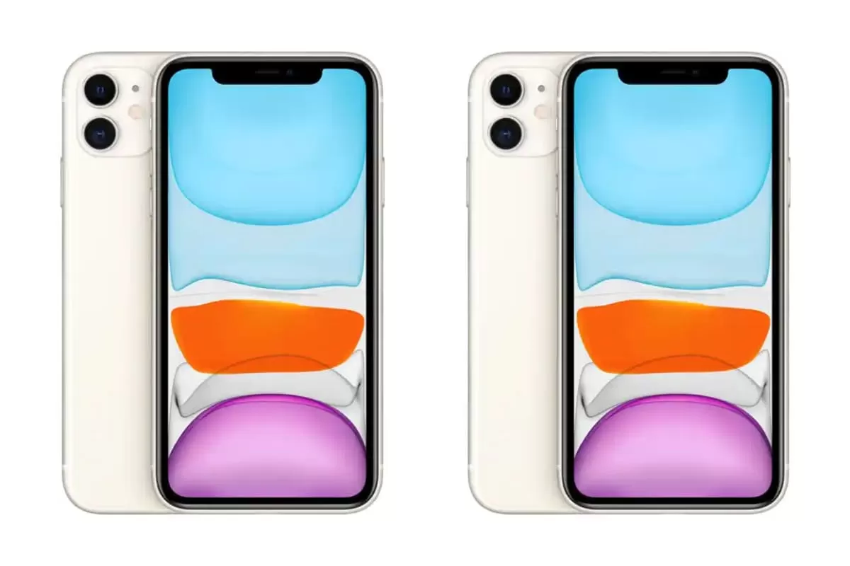 Perkiraan Pembaruan iPhone 11 April 2026: Spek, Harga Seken, dan Relevansinya