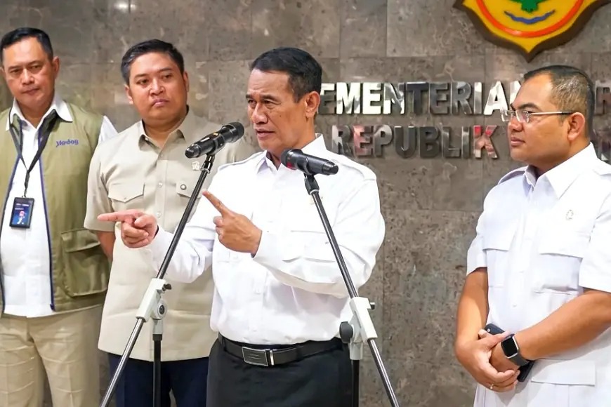 Pertalite Beralih ke E20? Pemerintah Genjot Biofuel