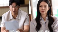 Phantom Lawyer Episode 13 Sub Indo: Kapan Tayang? Simak Bocoran dan Jadwalnya