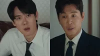 Phantom Lawyer Episode 14 Sub Indo Tayang Jam Berapa? Simak Spoiler Terbaru Jadwal