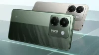 POCO M7 Pro 5G: Layak Dibeli? Ulasan Lengkap dan Perbandingan dengan Pesaing POCO M7 Pro 5G: Layak Dibeli? Ulasan Lengkap dan Perbandingan dengan Pesaing