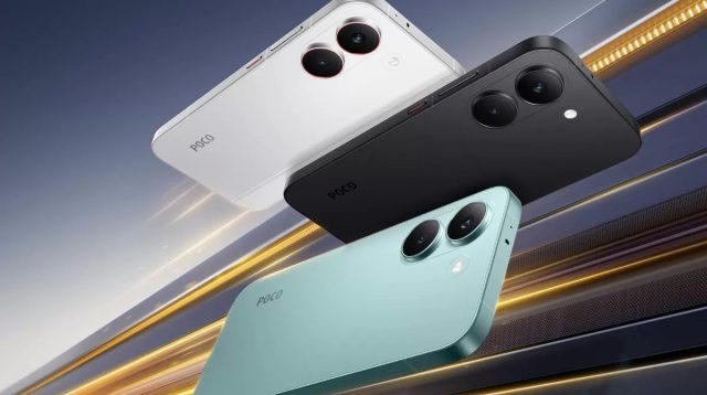 POCO X8 Pro 5G: Kelebihan & Kekurangan Wajib Tahu