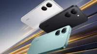 POCO X8 Pro 5G: Pertimbangan Penting Sebelum Membeli POCO X8 Pro 5G: Pertimbangan Penting Sebelum Membeli