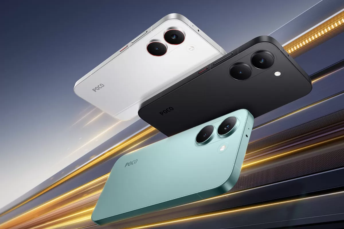 POCO X8 Pro 5G: Pertimbangan Penting Sebelum Membeli
