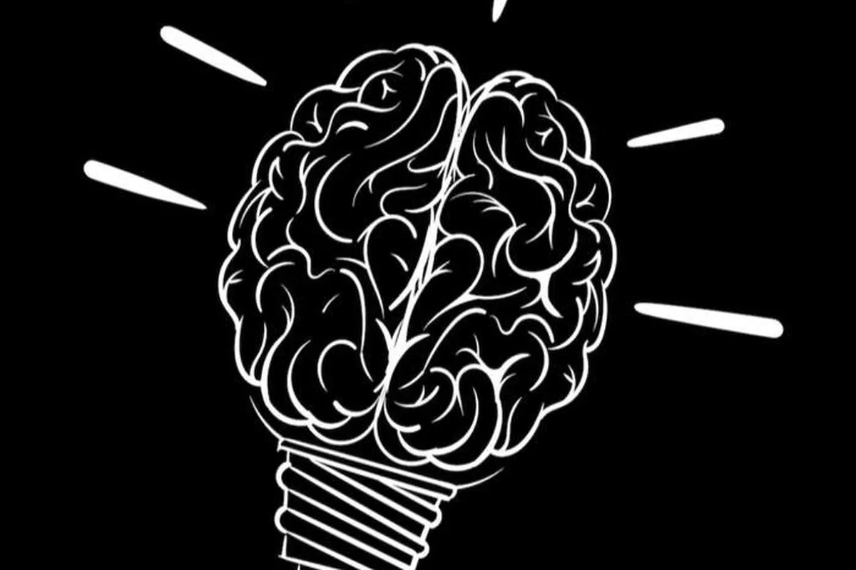 Polarisasi Sains: Prediksi Masa Depan Terungkap