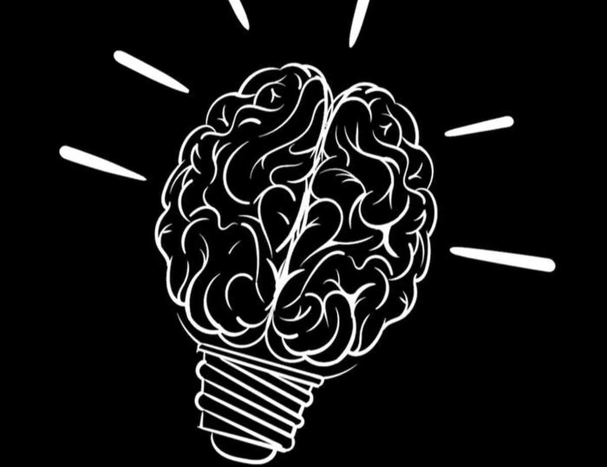 Popular Mechanics Soroti Perpecahan Ilmiah dalam Prediksi Masa Depan