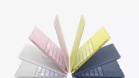 Prediksi MacBook Neo 2026: Spesifikasi dan Harga di Indonesia, Pantas Dibeli?