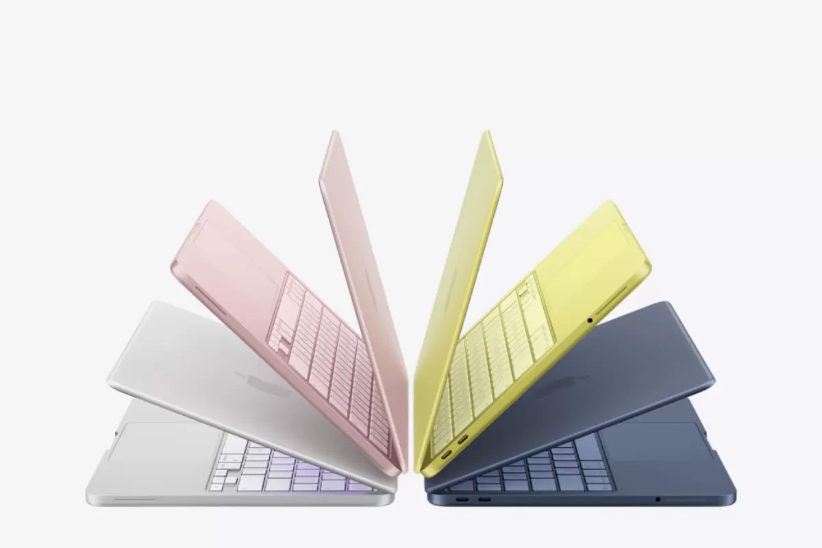Prediksi MacBook Neo 2026: Spesifikasi dan Harga di Indonesia, Pantas Dibeli?