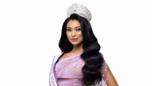 Profil Agnes Aditya Rahajeng: Agama, Pendidikan, dan Perjalanan Juara Putri Indonesia 2026