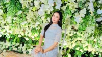 Profil Biodata Pisca Maharani: Agama, Suami, dan Perjalanan Karir Aktris Sinetron Terikat Janji