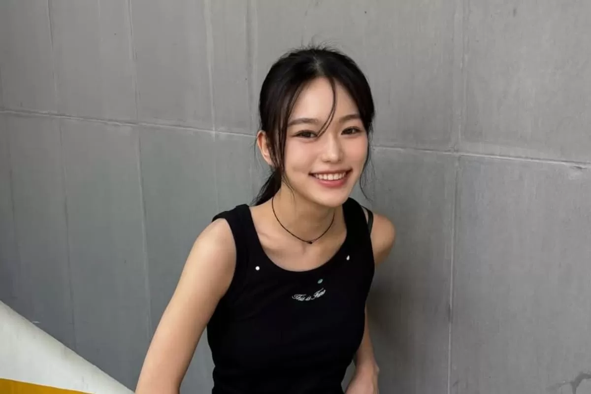 Profil dan Instagram Choi Joo Eun, Pemeran Kwon Si Won di Drakor If Wishes Could Kill