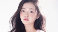 Profil dan Instagram Kim Si A, Aktris Muda Pemeran Do Hye Ryung di If Wishes Could Kill