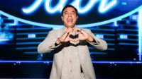 Profil dan Latar Belakang Josh Flo, Peserta Indonesian Idol Season 14 yang Gagal ke Top 4