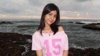 Profil Hanna Shahab: Biodata, Agama, & Hubungan dengan Fajar