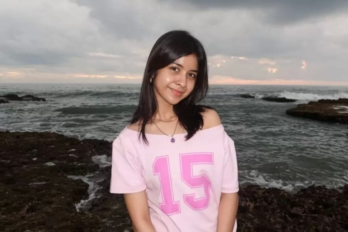 Profil Hanna Shahab: Biodata, Agama, & Hubungan dengan Fajar