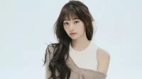 Profil Kang Mi Na: Peran, Perjalanan Karir, dan Akun Instagram Pemeran Im Na Ri