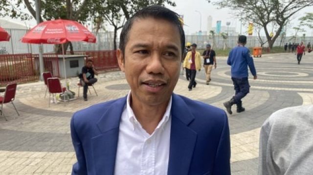 PSSI Murka! Usut Tuntas Kekerasan di Laga Dewa United vs Bhayangkara FC, Siapa Dalangnya?
