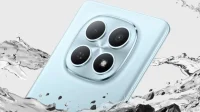 Redmi Note 15 5G: Spesifikasi dan Harga April 2026, Pesaing Tangguh Samsung A17 5G? Redmi Note 15 5G: Spesifikasi dan Harga April 2026, Pesaing Tangguh Samsung A17 5G?