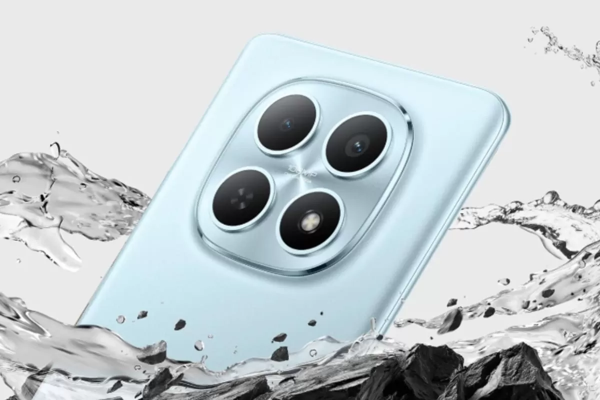 Redmi Note 15 5G: Spesifikasi dan Harga April 2026, Pesaing Tangguh Samsung A17 5G?