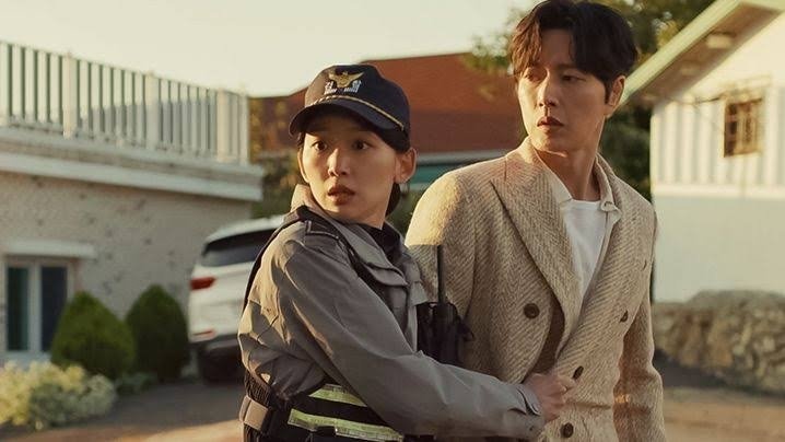 Hak Cipta: mydramalist.com