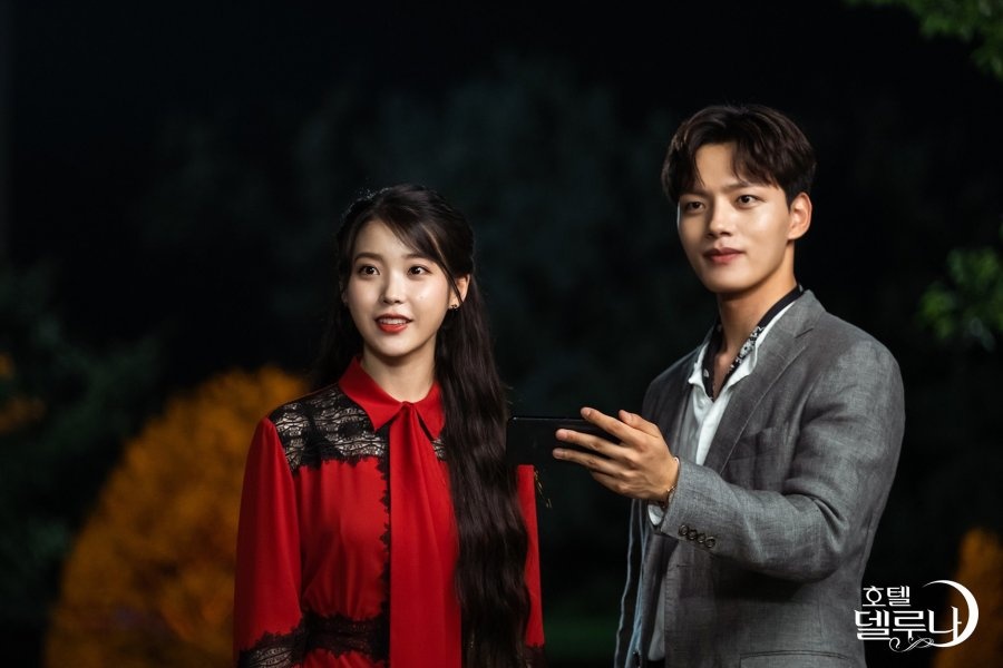 Hak Cipta: mydramalist.com