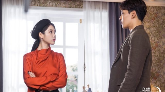 Drama Korea Mirip Phantom Lawyer: 7 Rekomendasi Paling Seru!