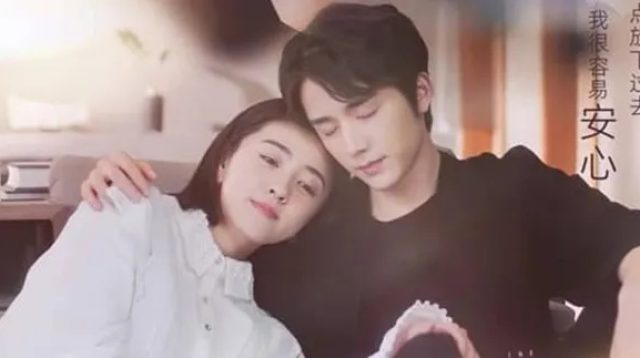 Drama China Fantasi Terbaik: Tema Tukar Jiwa & Isekai!
