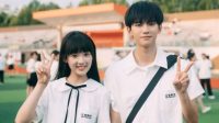 6 Drama China High School Romance: Bikin Baper & Nostalgia!