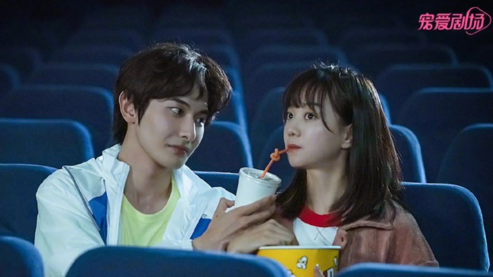 Hak Cipta: mydramalist.com