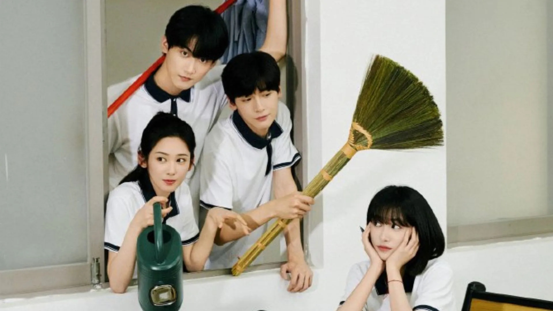 Hak Cipta: mydramalist.com