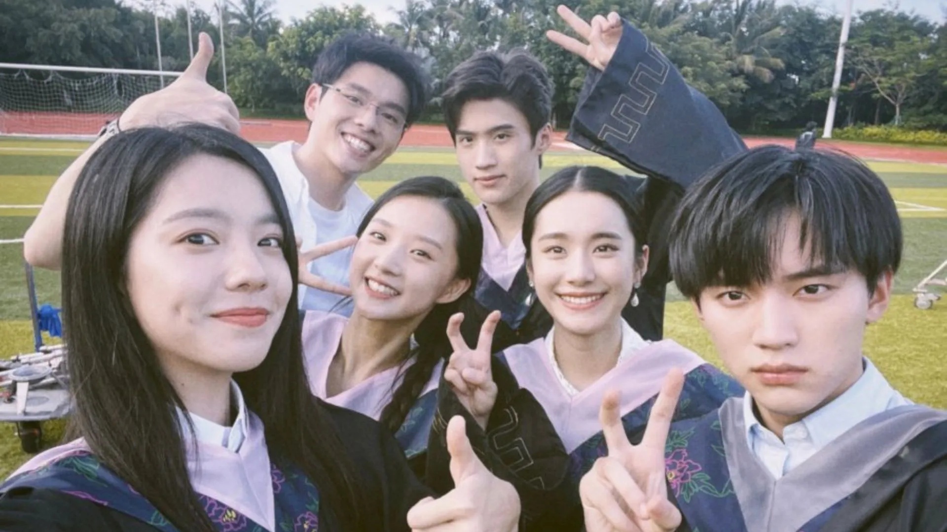 Hak Cipta: mydramalist.com