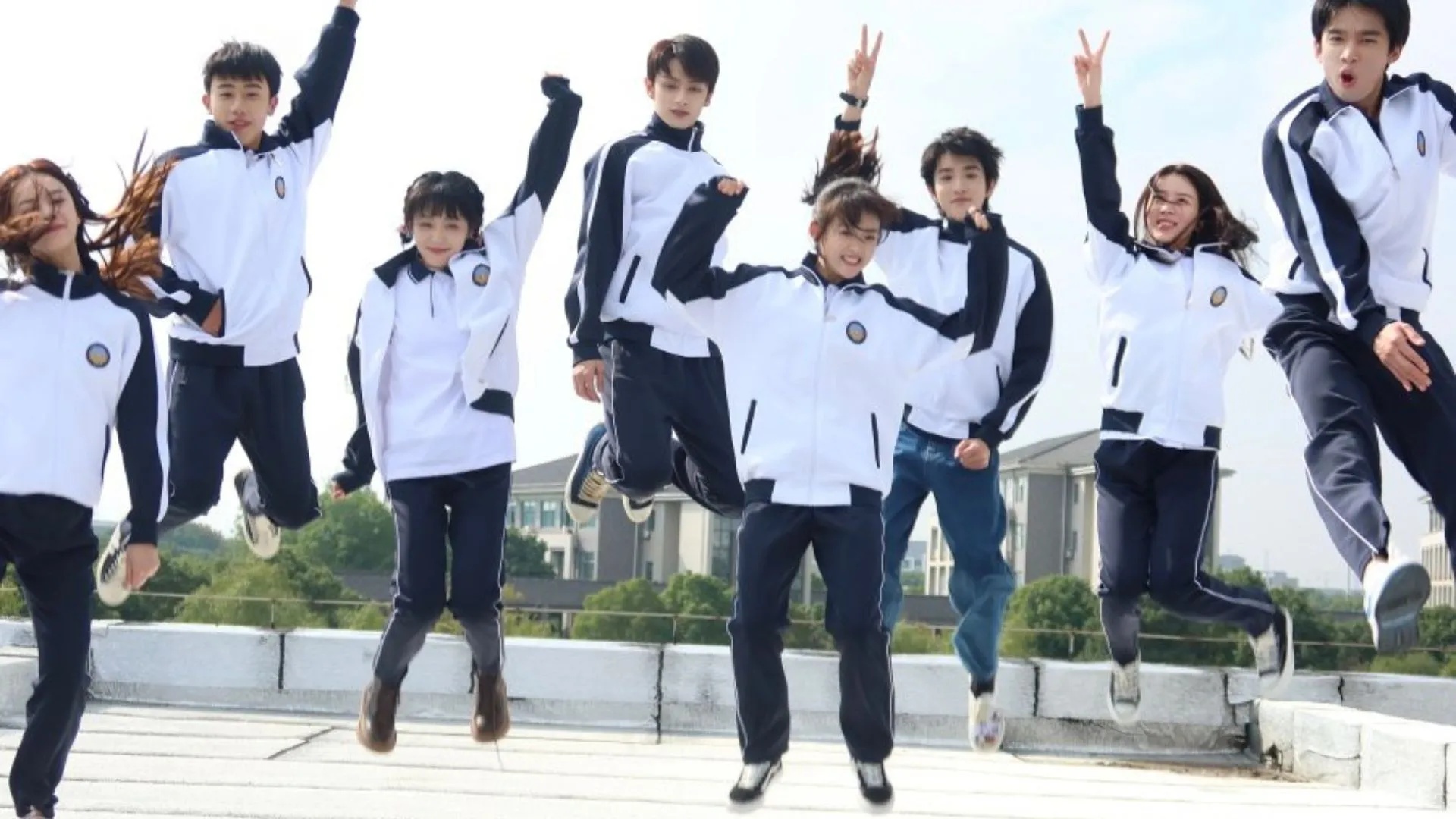 Hak Cipta: mydramalist.com