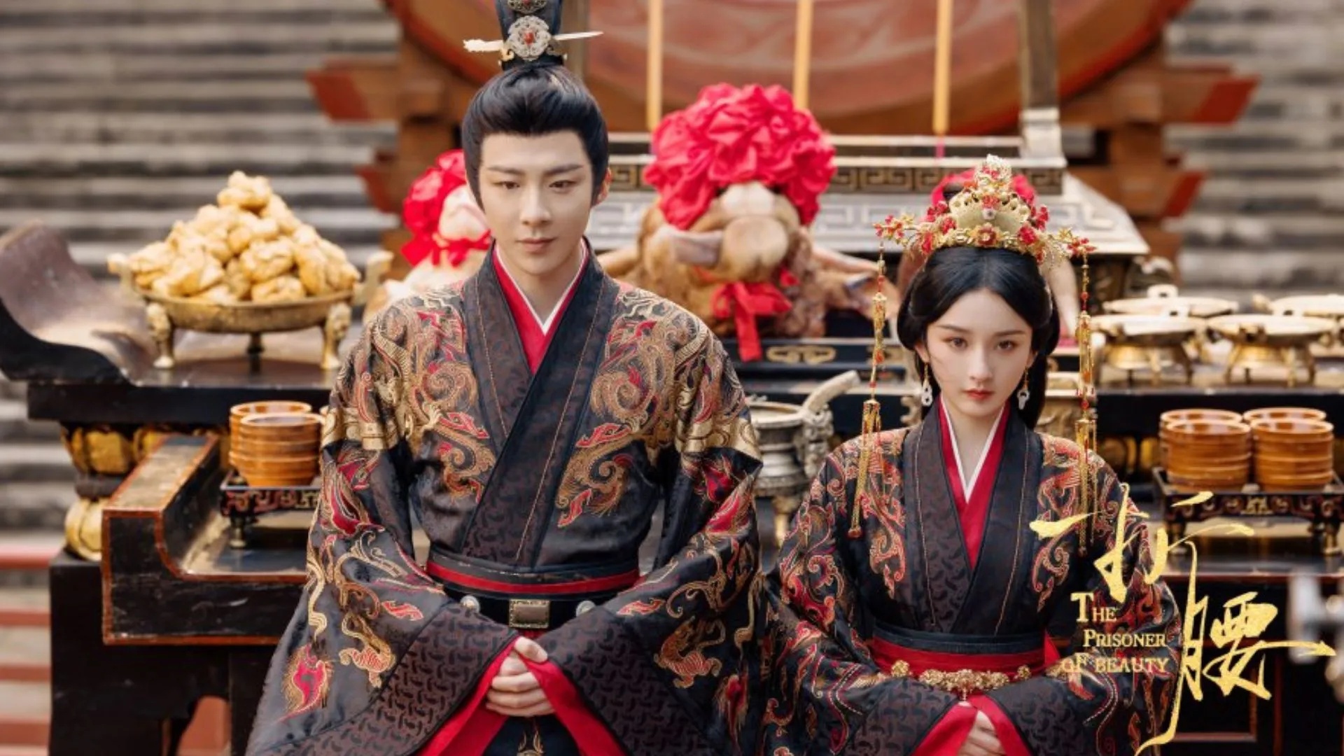 Hak Cipta: mydramalist.com