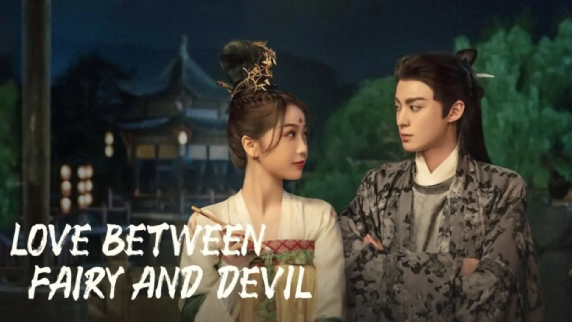 Hak Cipta: mydramalist.com