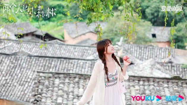 Hak Cipta: mydramalist.com