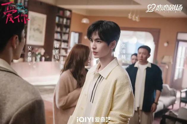 Drama China Miliarder Hidup Sederhana: 10 Judul Paling Baper!