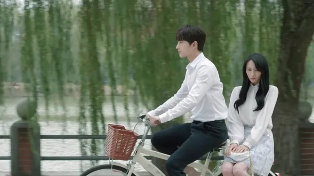 Hak Cipta: mydramalist.com