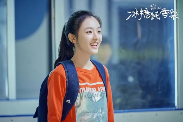 Hak Cipta: mydramalist.com