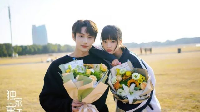 Drama China Remaja yang Bikin Baper: 9 Judul Paling Relate!