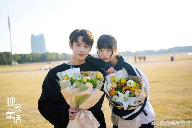 Drama China Remaja yang Bikin Baper: 9 Judul Paling Relate!