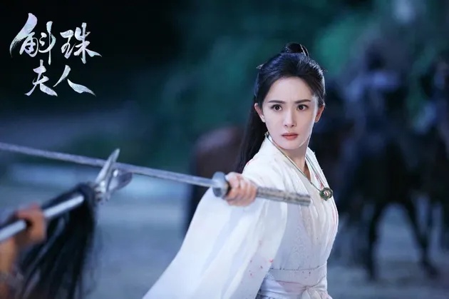 Hak Cipta: mydramalist.com